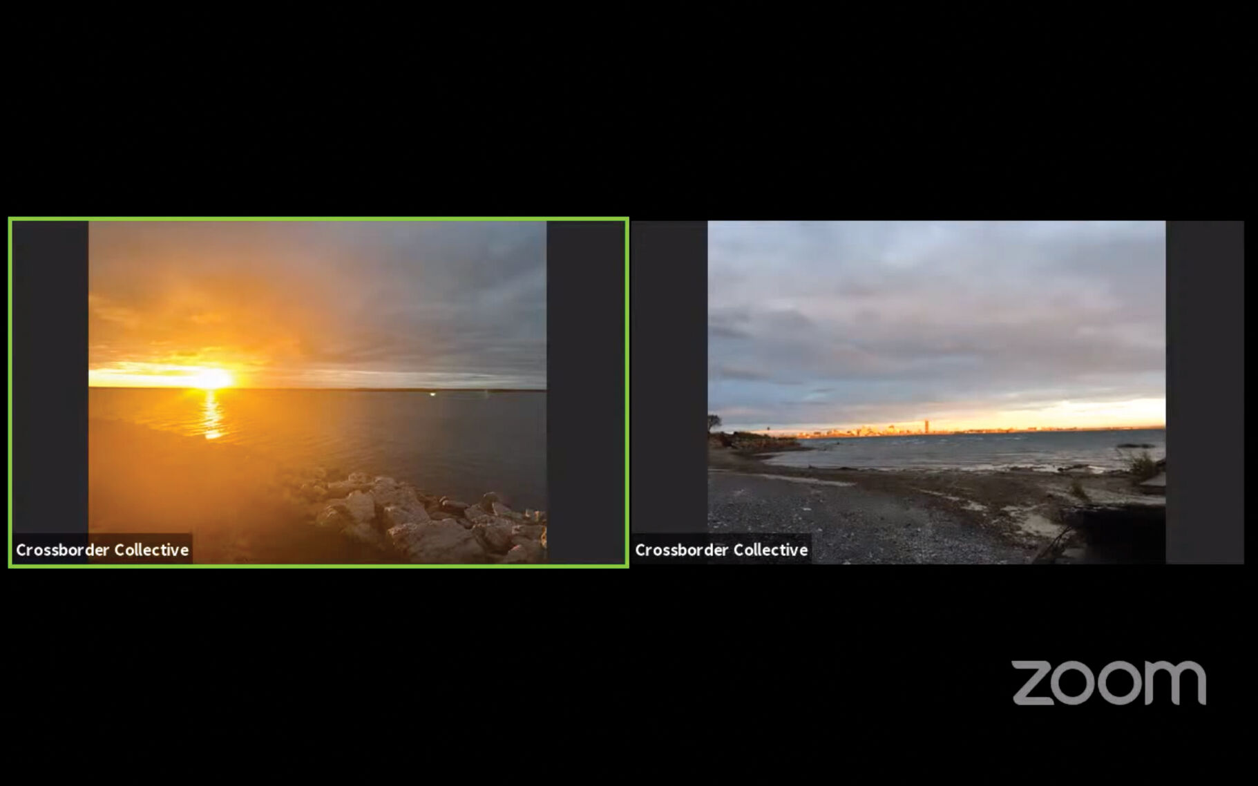 4-Screen-Shot-2021-07-10-at-2.49.52-PM.jpg